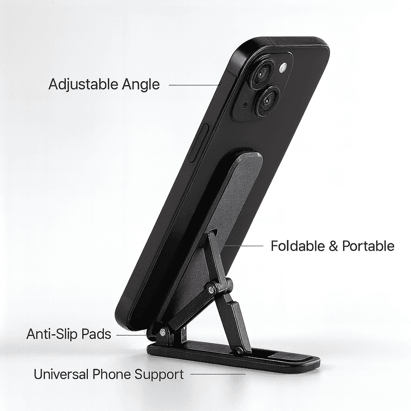 Portable Phone Holder image 3