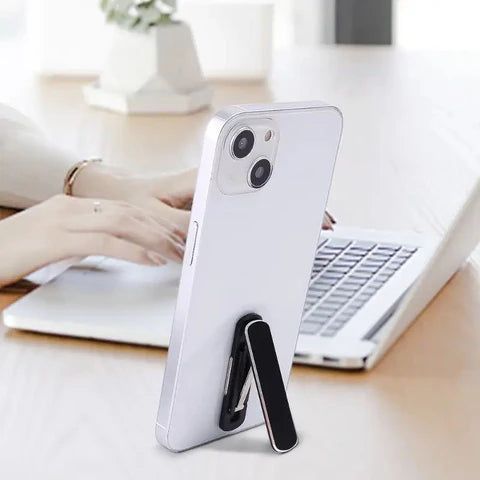 Portable Phone Holder