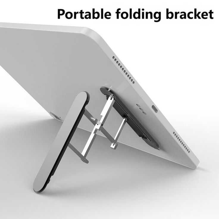 Portable Phone Holder