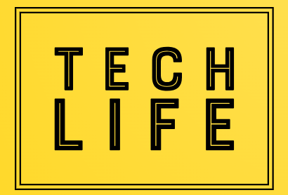 Tech Life