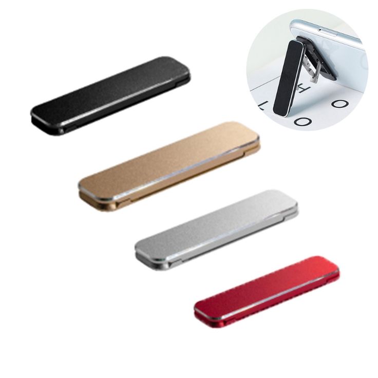 Mini Foldable Phone Stand