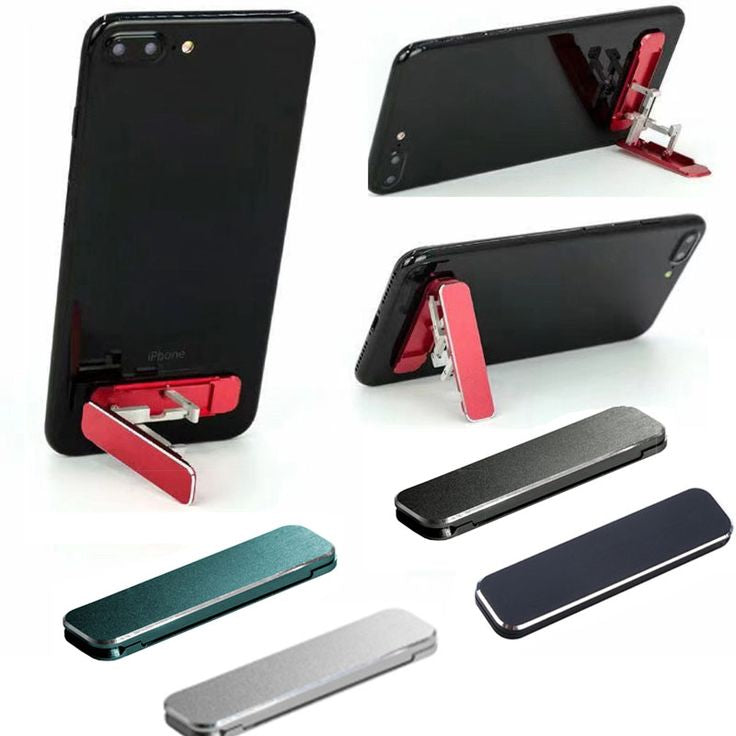 Mini Foldable Phone Stand
